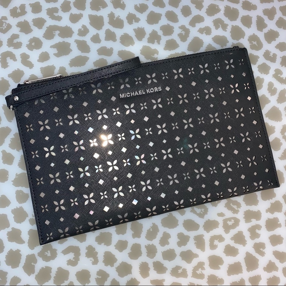Large Wallet